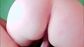 Follando A Joven Mexicana En Posiciones Varias! Le Encanta Follar Y Chupar!