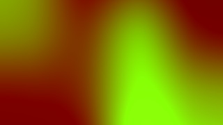 princess yaya's wild fucking with daddy, licking and sucking the opps