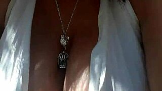 In Love With You Nenes In Stockings Fetish