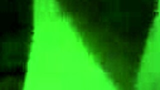 Check out this video file with the unique id