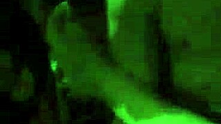 Check out this video file with the unique id