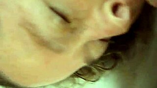 Live stream of interracial BBW taking monster cock hard