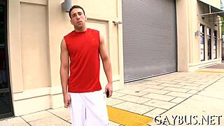 this hot gay sex pic is so intense 😏