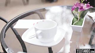 how hard can whitney wright take it doggystyle?