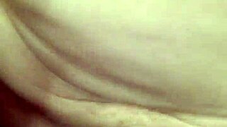 video recorded on july 25, 2016, at 9:53 pm, showing some personal moments