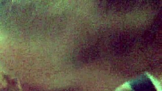 Can you swallow all that cum in your mouth after deepthroat?