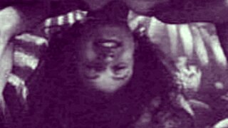 vintage lesbians explore retro hairy fun in pornostalgia