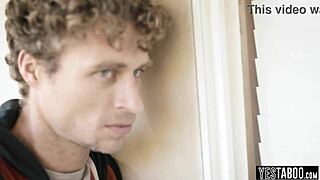 how hard can whitney wright take it doggystyle?