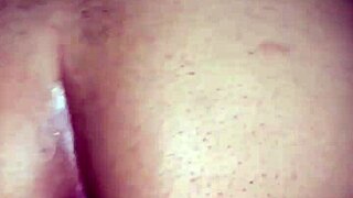 man, i’m lovin this phat ass takin bbc doggystyle hard