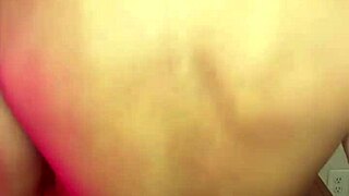 Fucking my bestfriend after breakup... damn, I needed that