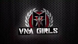 Watch Zelda Morrison Stroke That Hard Dick At The Gym!