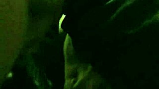 Two Ebony Sluts Suck Bbc Pov!