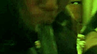 Two Ebony Sluts Suck Bbc Pov!