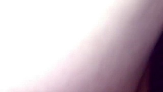 Fucking At The Park!