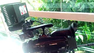 gauchos fucking in public with anal assfucking?