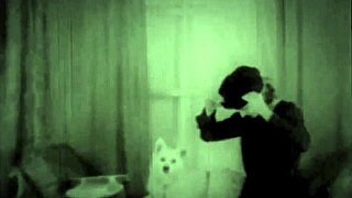 Dark Lantern Presents Beauty and the Beast