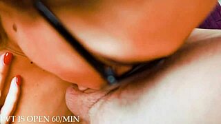 i like it rough on webcam with deepthroat and facial
