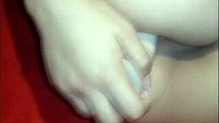 big ass latina milf sucks cock and cums