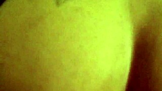 latina whore gets her big ass fucked hard in anal