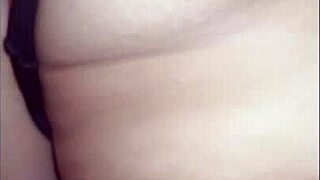 big ass latina milf sucks cock and cums