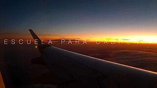 natalie teachs bitches to be the bestest in podcast for womens.