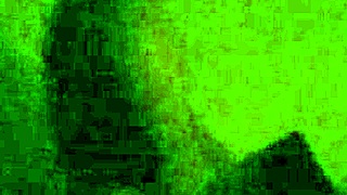 curvy latina getting passionate fuck with mature cock 4 5