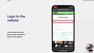 hh3e12 pov freya squeezes and strokes my dick until huge load