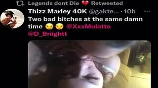 New Twitter Drop: Share Your Name in the Comments