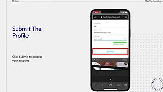 hh3e12 pov freya squeezes and strokes my dick until huge load