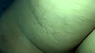 Wanna see a monster cock explode with cum?