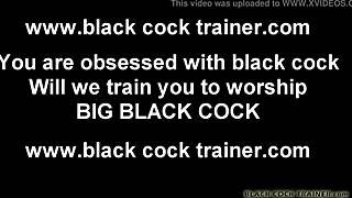 Can't Wait To Fuck You With My Massive Sex Toy