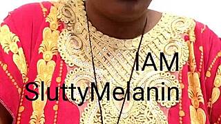 Exploring Question Five in Ebony Milf Context