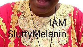 Exploring Question Five in Ebony Milf Context