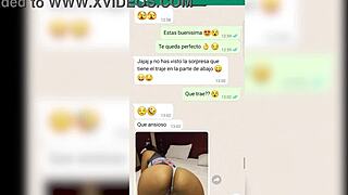 gamer girl sends nudes, we fuck