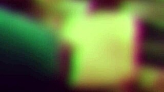 European babe gives public blowjob and gets cumshot outdoors 😏