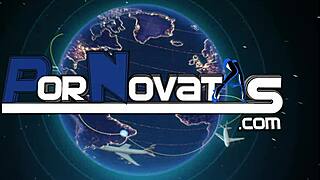 betty loop makes her porn debut fucking victor bloom with big ass and monster cock