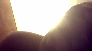 i blow job so good it makes you cum