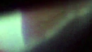 Amateur Milf Experiences Intense Double Penetration Action