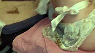 i'm velvet rain, horny hot milf squirting all night with huge homemade toys, oh god it's so good.