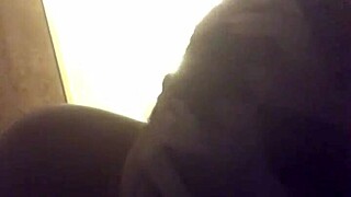 i blow job so good it makes you cum