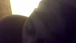 i blow job so good it makes you cum