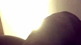 i blow job so good it makes you cum