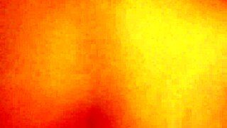 Master Fucking His Slut in BDSM Session with Intense Maledom Control