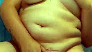 Maria acts like a degenerate bitch