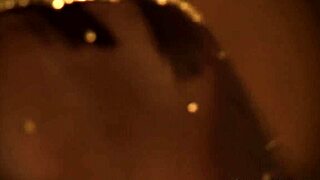 Look At This Pretty Indian Milf!