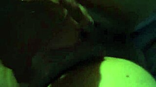 my true feelings about sheila during a private moment