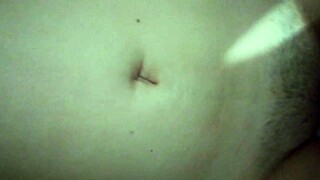 i fucked my girlfriend after class, she cummed so hard