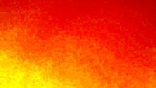 rich squirt tempts your desires