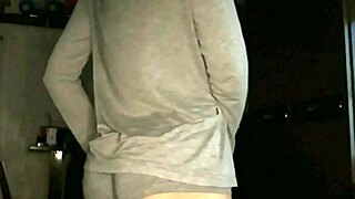 he fucks me quick before parents arrive