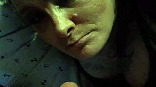 my true feelings about sheila during a private moment